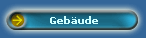Gebude