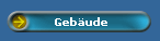 Gebude