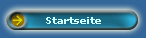 Startseite