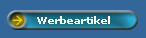 Werbeartikel